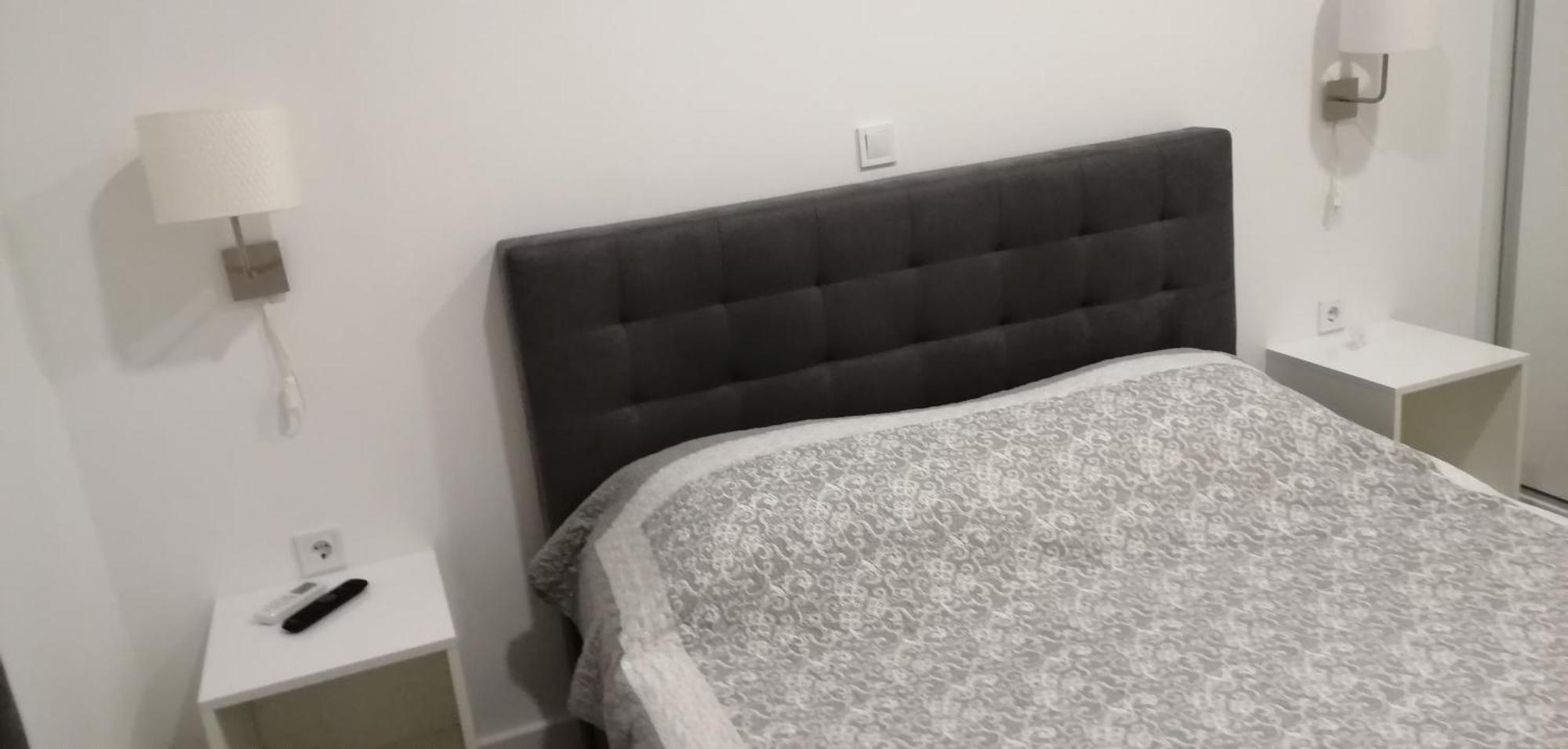 Rooms Bruno Stobreč Екстериор снимка