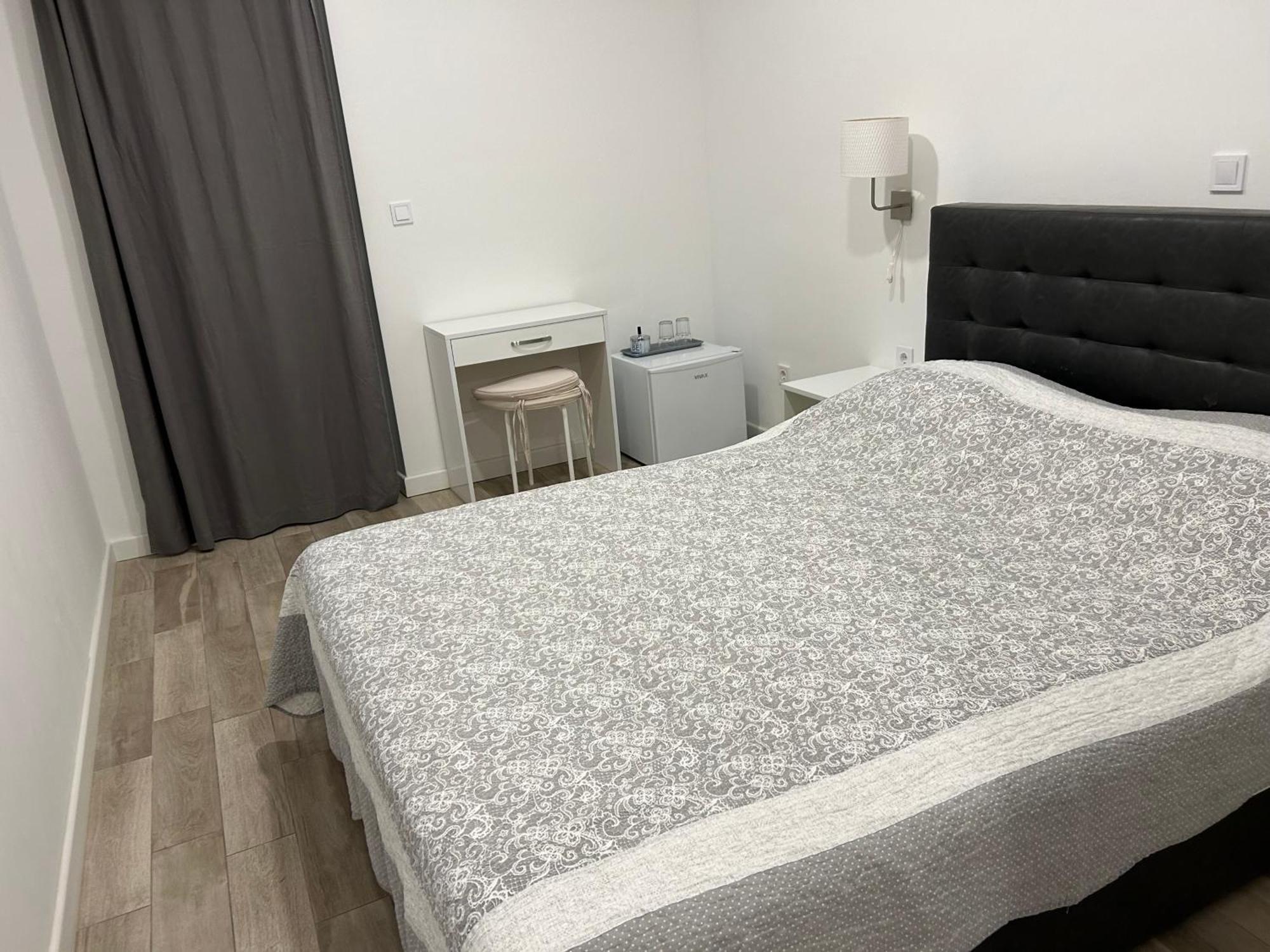Rooms Bruno Stobreč Екстериор снимка