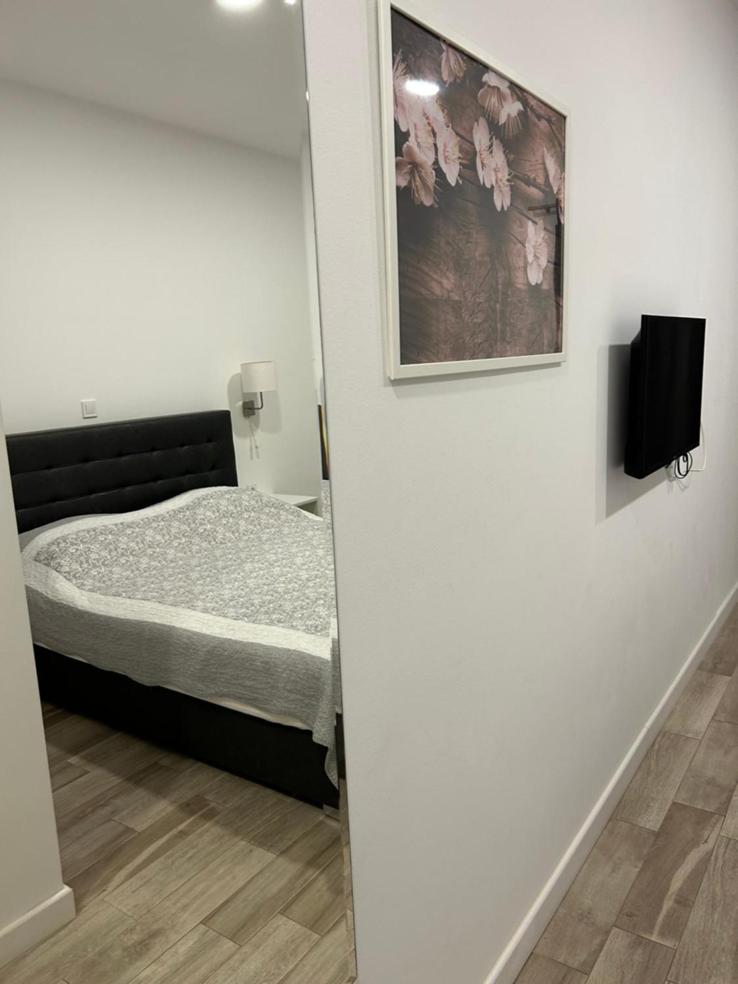 Rooms Bruno Stobreč Екстериор снимка